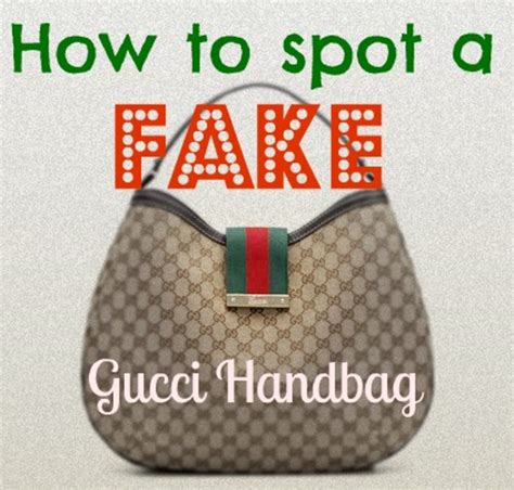 fake gucci stuff|where to buy fake gucci.